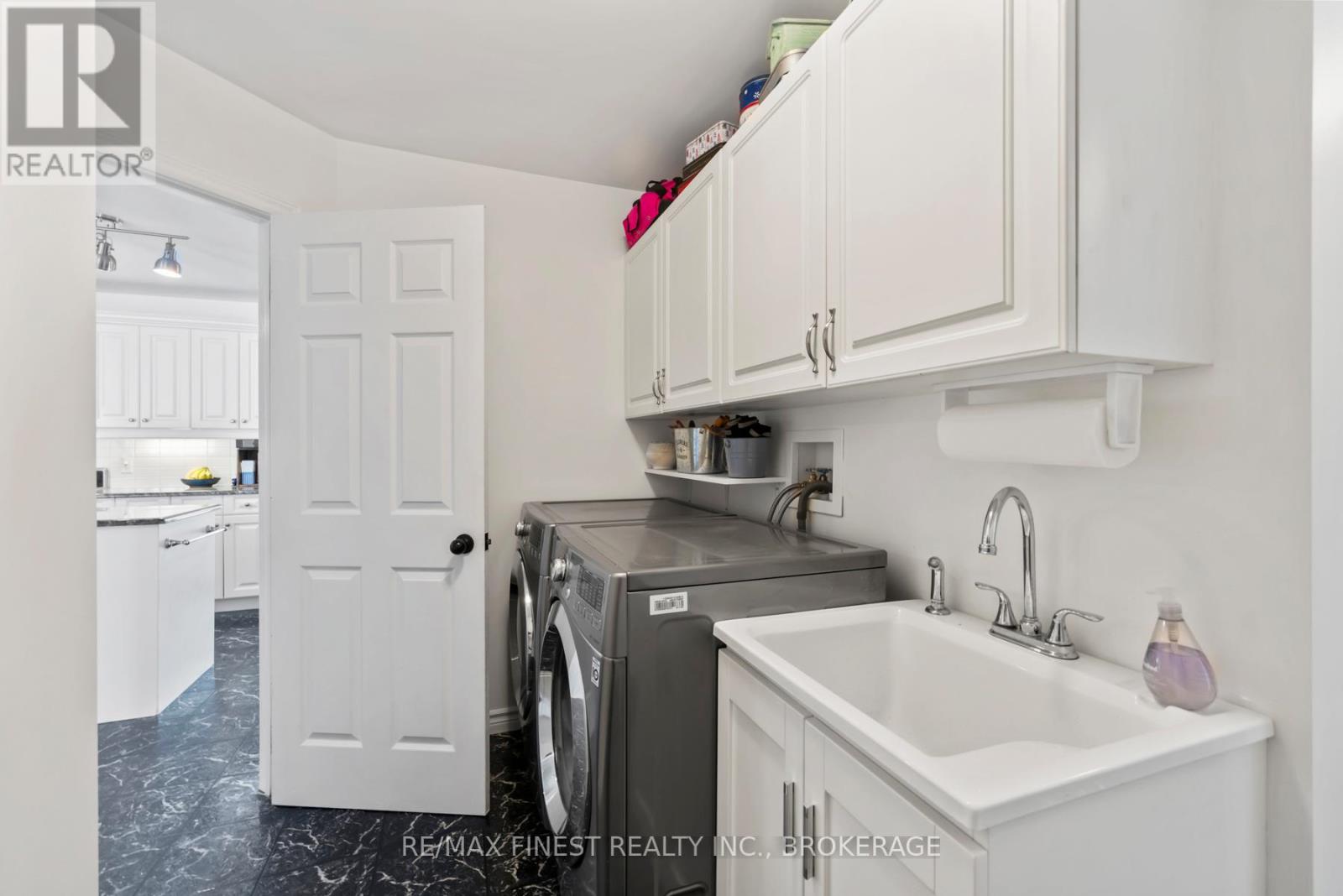 9 Wilmot Street, Kingston, Ontario  K7L 4V1 - Photo 16 - X12423099