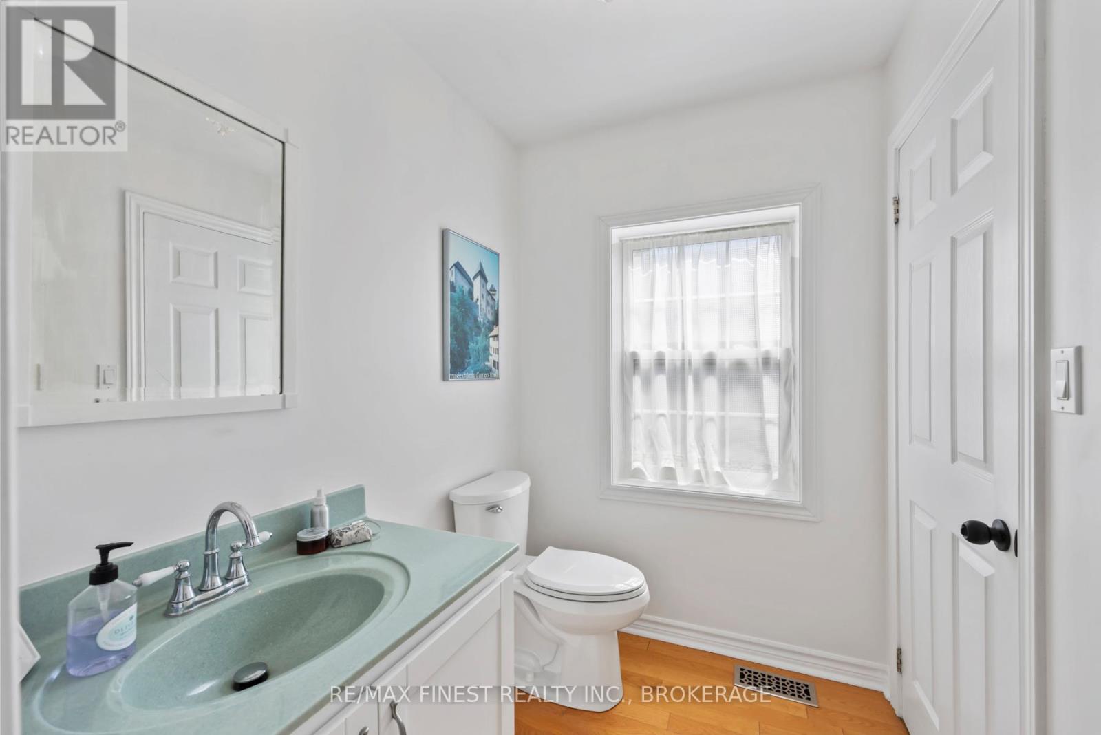 9 Wilmot Street, Kingston, Ontario  K7L 4V1 - Photo 17 - X12423099