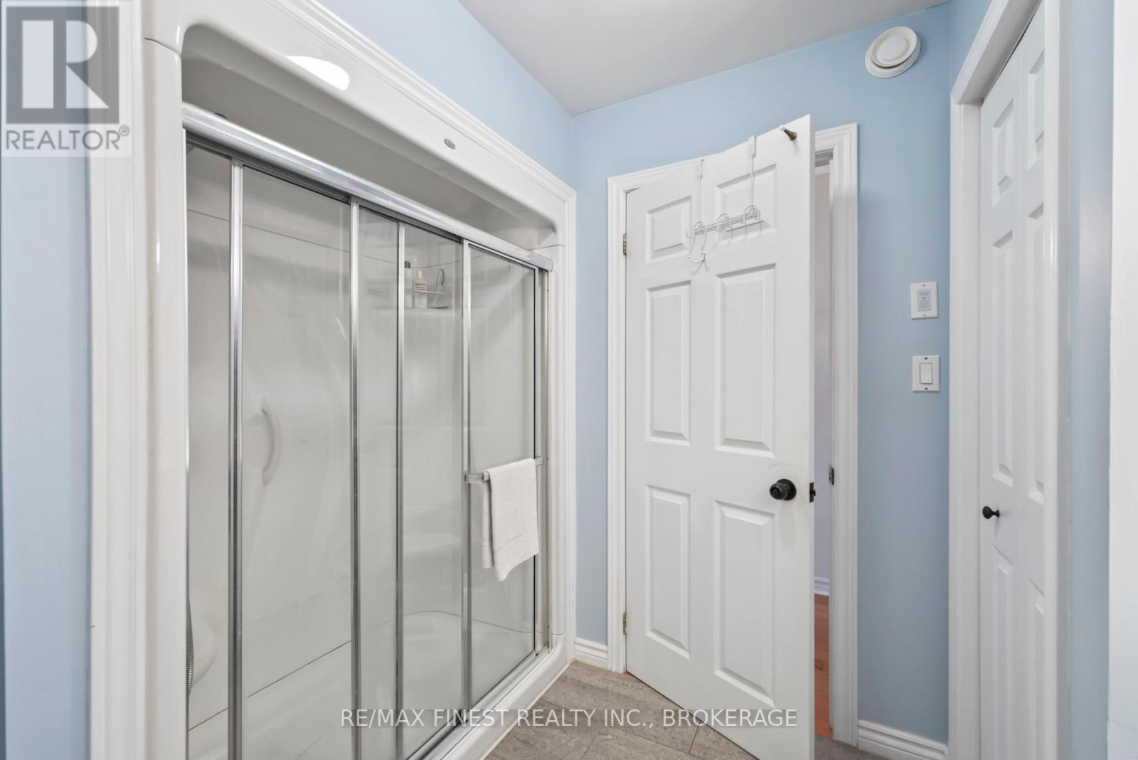 9 Wilmot Street, Kingston, Ontario  K7L 4V1 - Photo 19 - X12423099