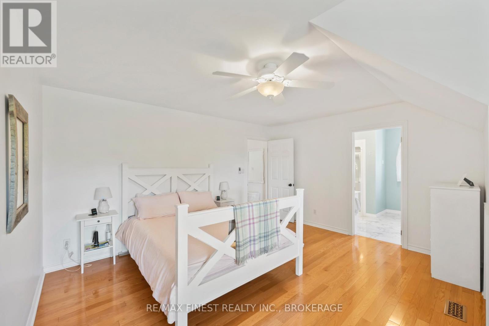 9 Wilmot Street, Kingston, Ontario  K7L 4V1 - Photo 20 - X12423099