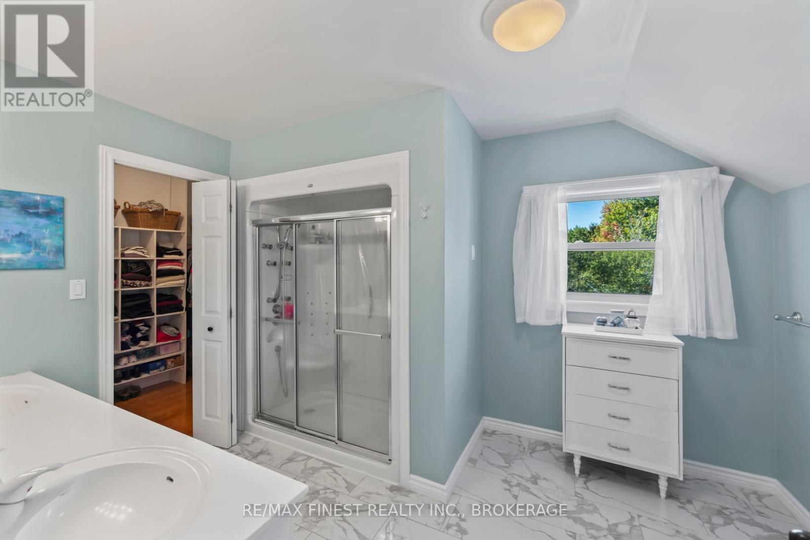 9 Wilmot Street, Kingston, Ontario  K7L 4V1 - Photo 22 - X12423099