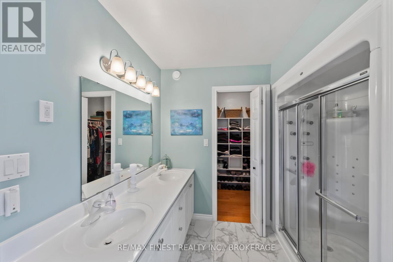 9 Wilmot Street, Kingston, Ontario  K7L 4V1 - Photo 23 - X12423099