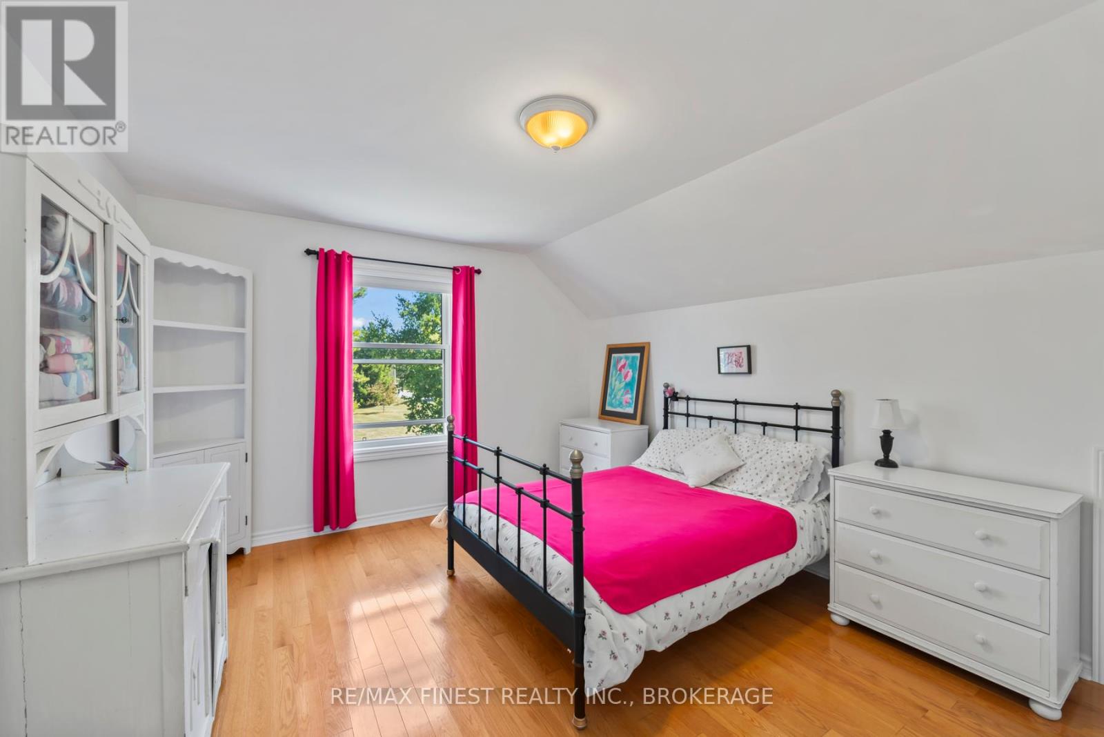 9 Wilmot Street, Kingston, Ontario  K7L 4V1 - Photo 25 - X12423099
