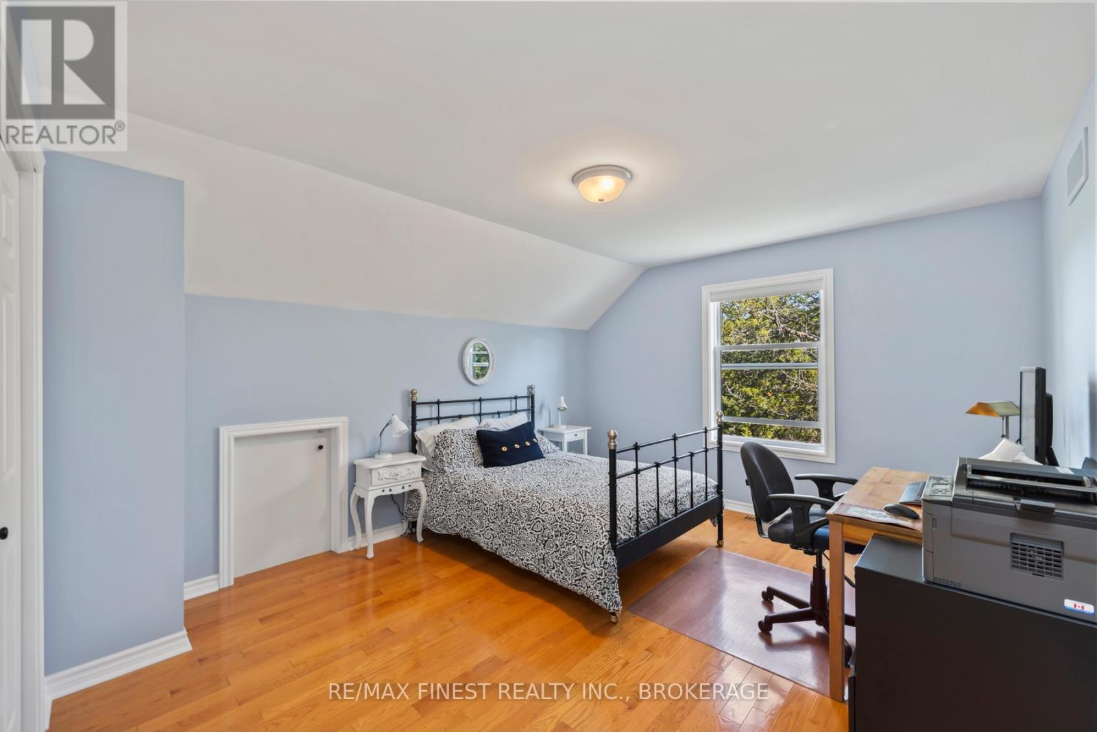 9 Wilmot Street, Kingston, Ontario  K7L 4V1 - Photo 26 - X12423099