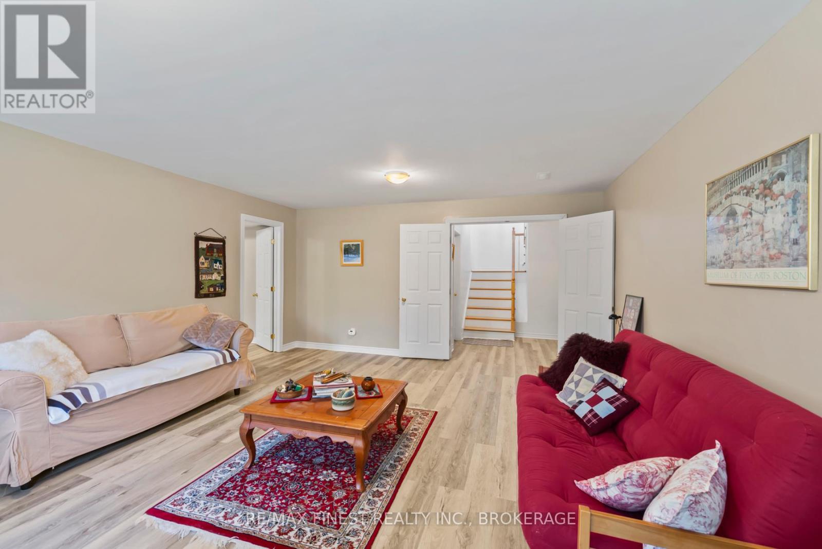 9 Wilmot Street, Kingston, Ontario  K7L 4V1 - Photo 28 - X12423099