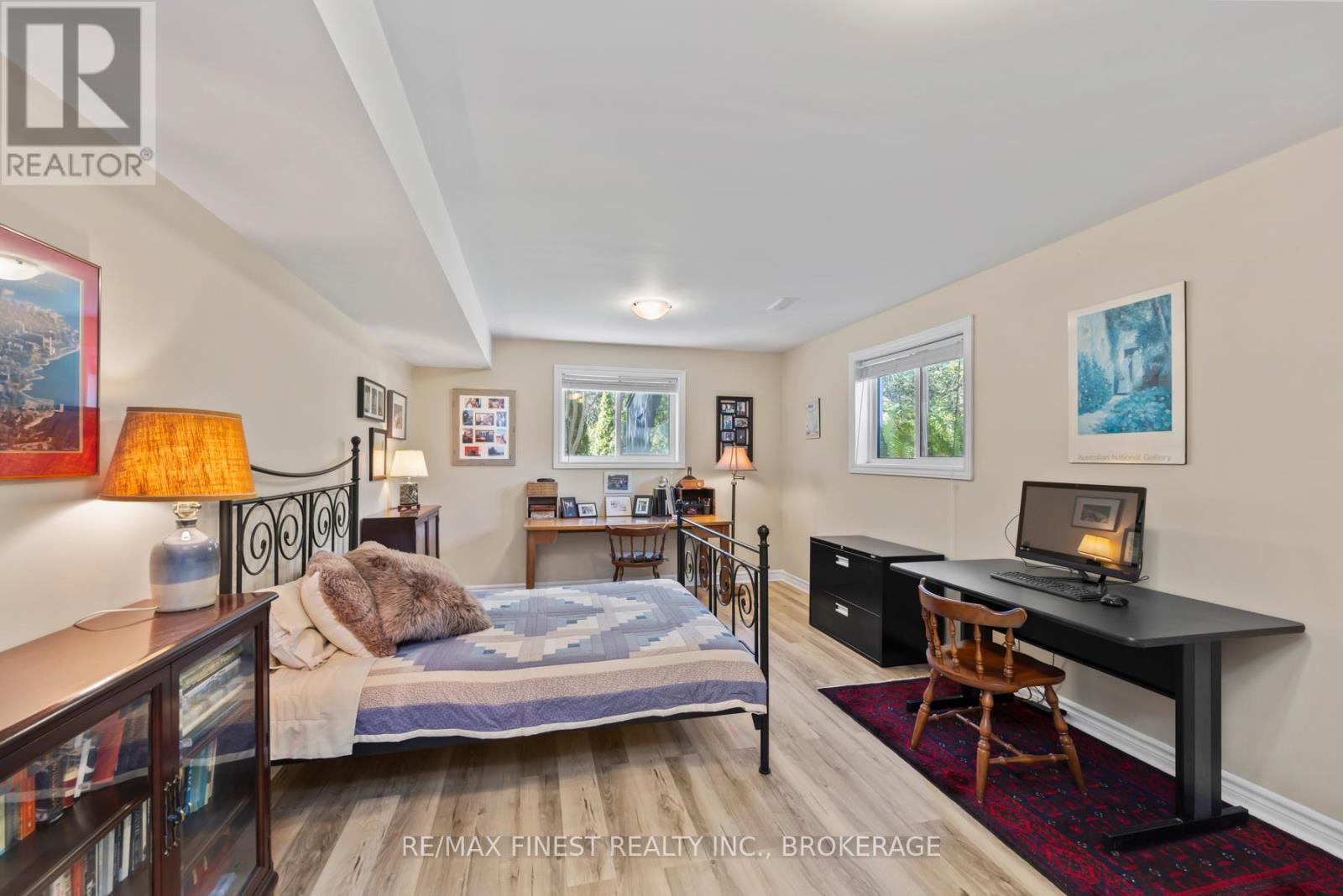 9 Wilmot Street, Kingston, Ontario  K7L 4V1 - Photo 29 - X12423099