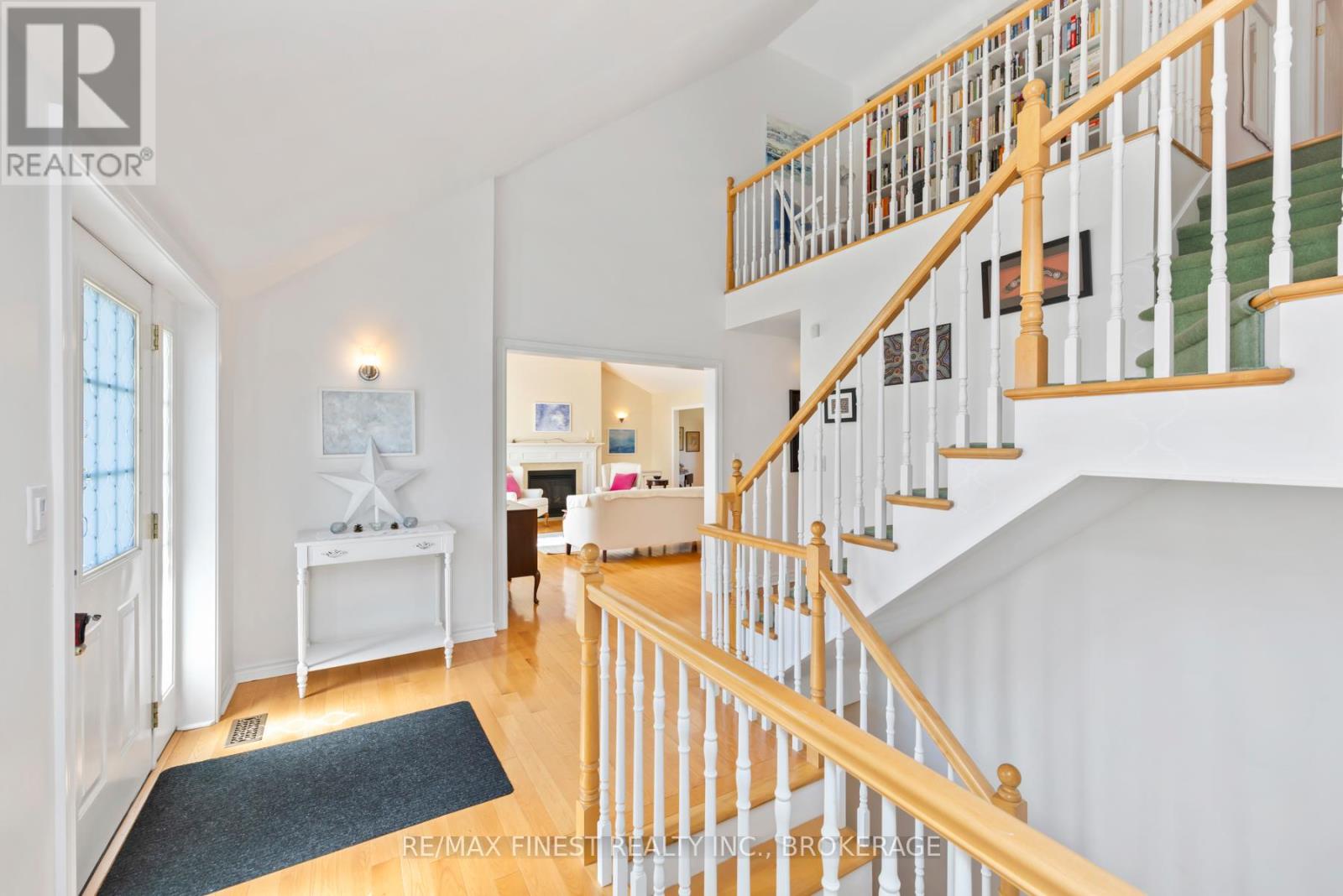 9 Wilmot Street, Kingston, Ontario  K7L 4V1 - Photo 3 - X12423099