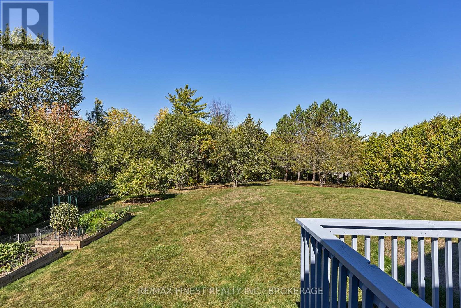 9 Wilmot Street, Kingston, Ontario  K7L 4V1 - Photo 36 - X12423099