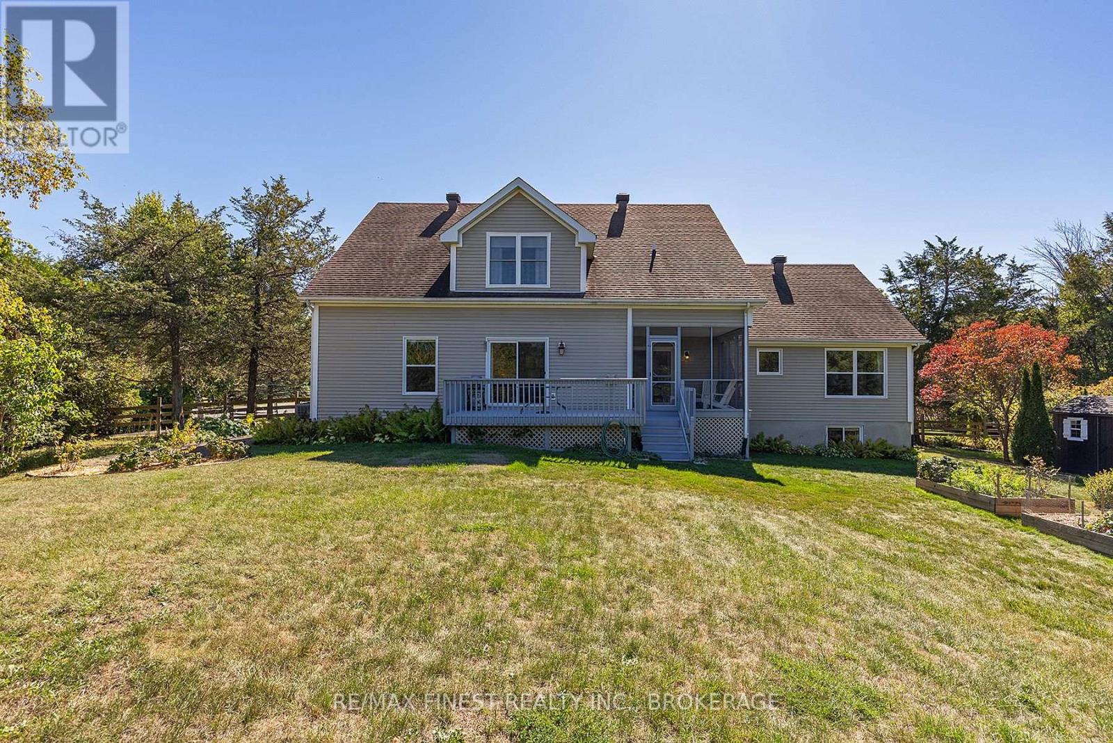 9 Wilmot Street, Kingston, Ontario  K7L 4V1 - Photo 37 - X12423099