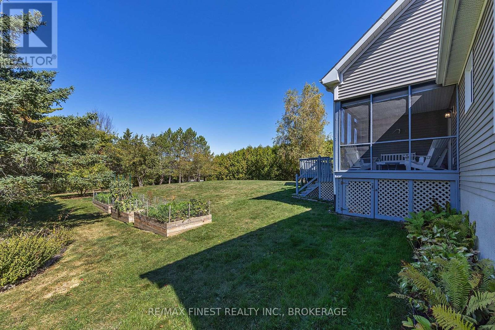 9 Wilmot Street, Kingston, Ontario  K7L 4V1 - Photo 39 - X12423099