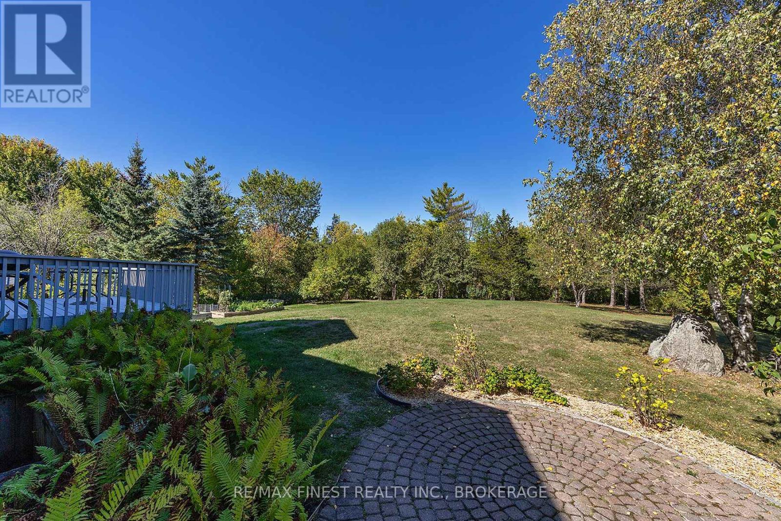 9 Wilmot Street, Kingston, Ontario  K7L 4V1 - Photo 40 - X12423099