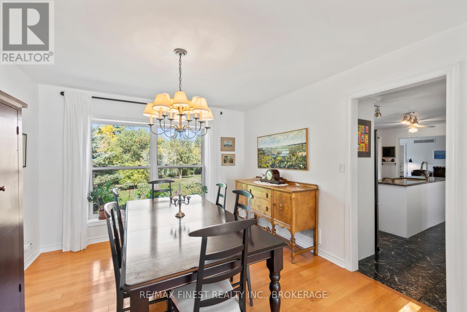 9 Wilmot Street, Kingston, Ontario  K7L 4V1 - Photo 5 - X12423099