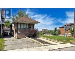 122 HATHERLEY ROAD, Toronto, Ontario