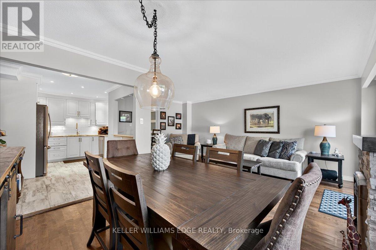 2 - 4198 Longmoor Drive, Burlington, Ontario  L7L 5E3 - Photo 10 - W12423031
