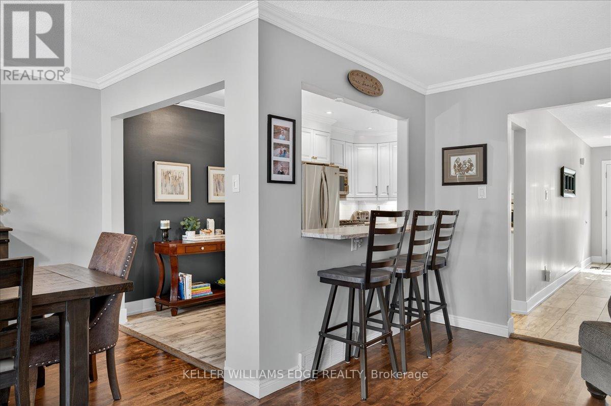 2 - 4198 Longmoor Drive, Burlington, Ontario  L7L 5E3 - Photo 12 - W12423031