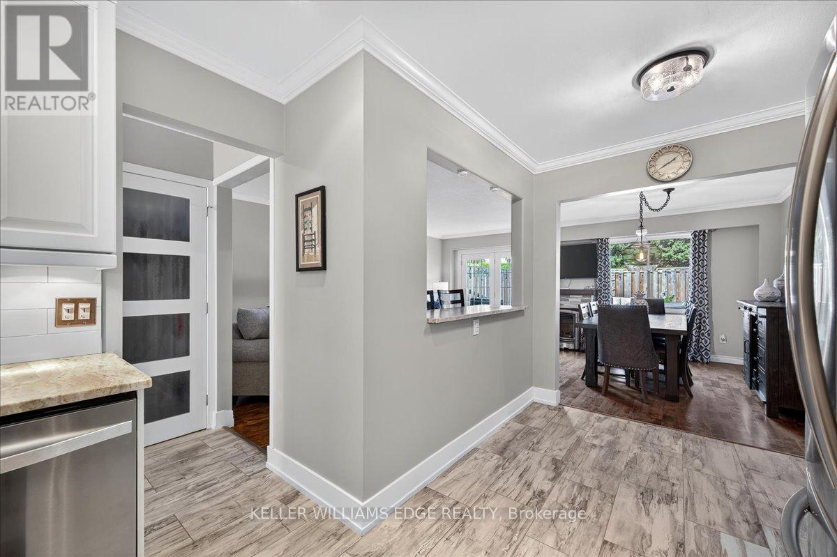 2 - 4198 Longmoor Drive, Burlington, Ontario  L7L 5E3 - Photo 14 - W12423031