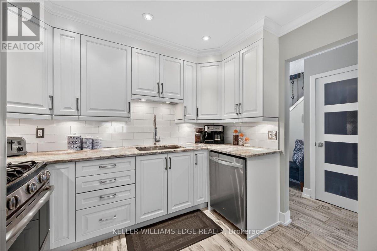2 - 4198 Longmoor Drive, Burlington, Ontario  L7L 5E3 - Photo 15 - W12423031