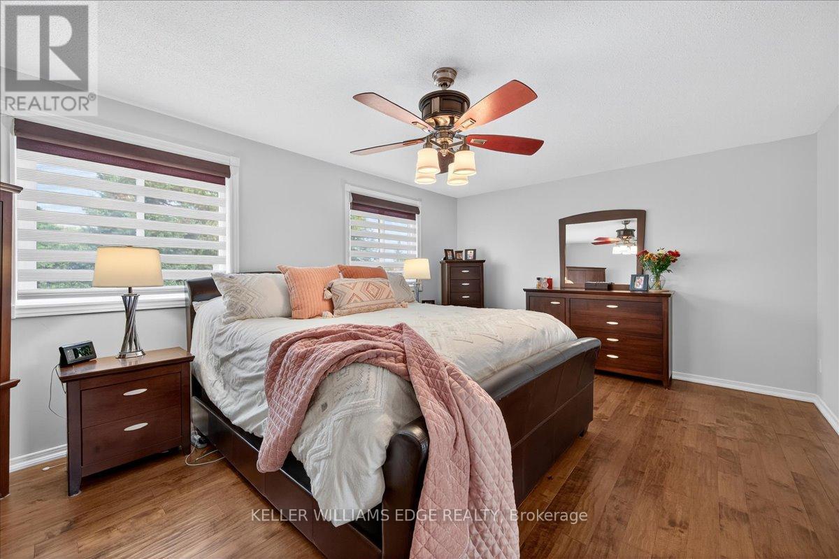 2 - 4198 Longmoor Drive, Burlington, Ontario  L7L 5E3 - Photo 18 - W12423031