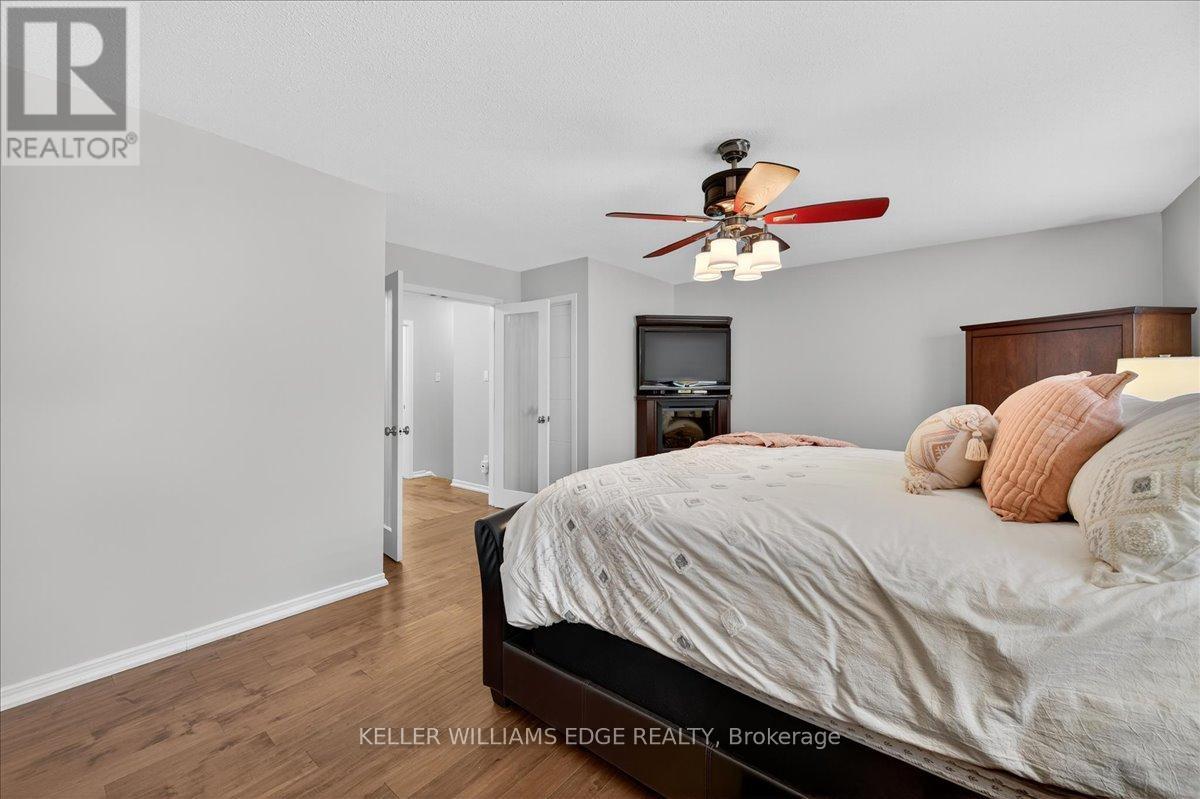 2 - 4198 Longmoor Drive, Burlington, Ontario  L7L 5E3 - Photo 19 - W12423031