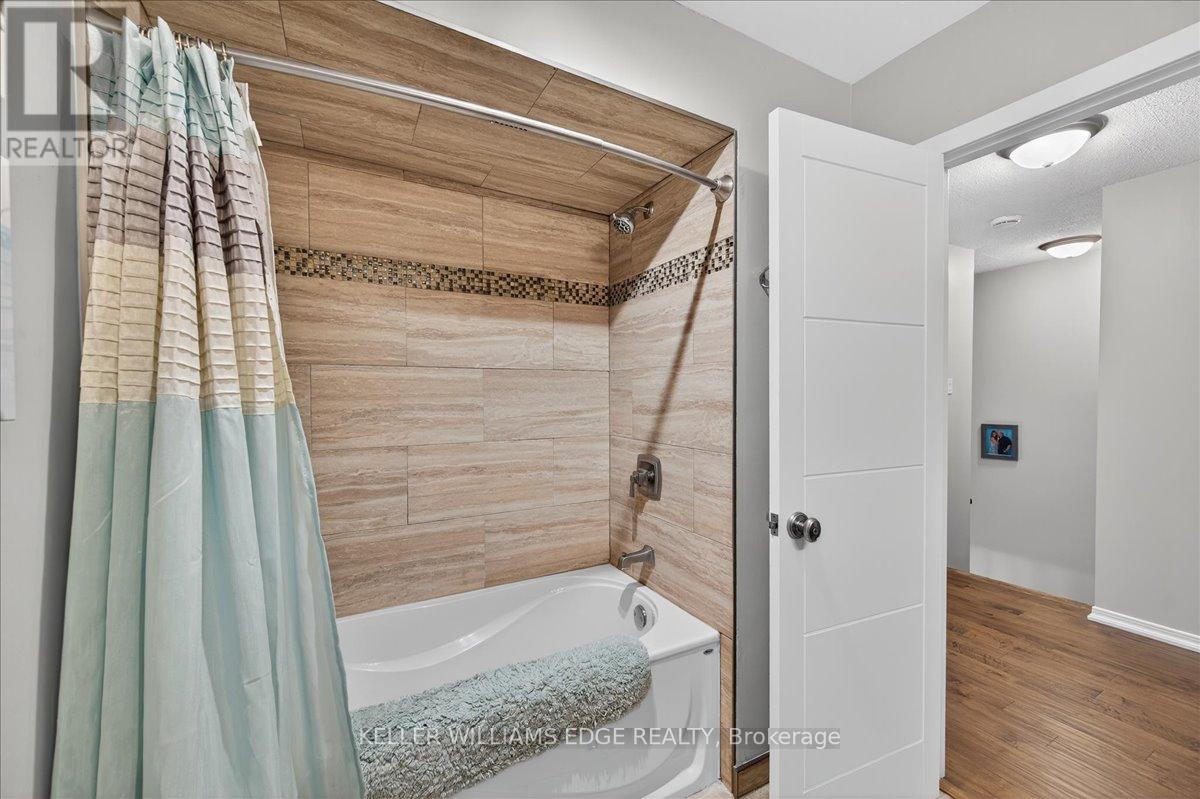 2 - 4198 Longmoor Drive, Burlington, Ontario  L7L 5E3 - Photo 21 - W12423031