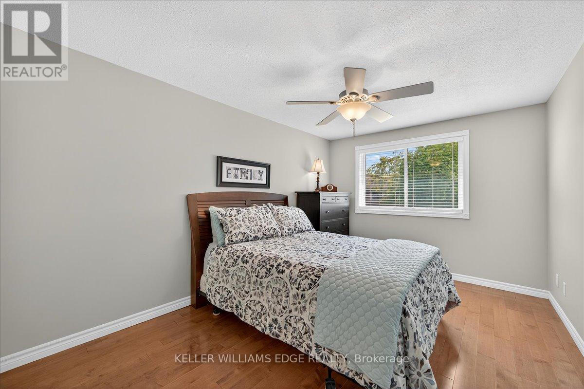 2 - 4198 Longmoor Drive, Burlington, Ontario  L7L 5E3 - Photo 22 - W12423031