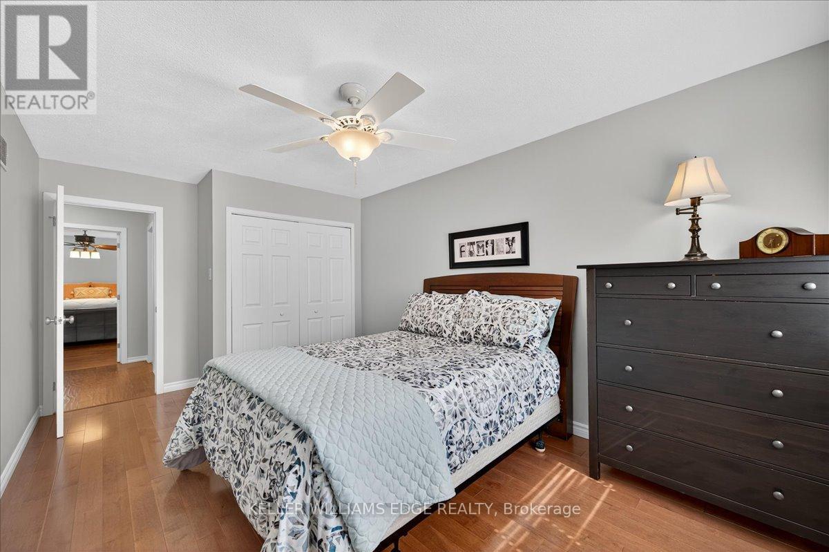 2 - 4198 Longmoor Drive, Burlington, Ontario  L7L 5E3 - Photo 23 - W12423031