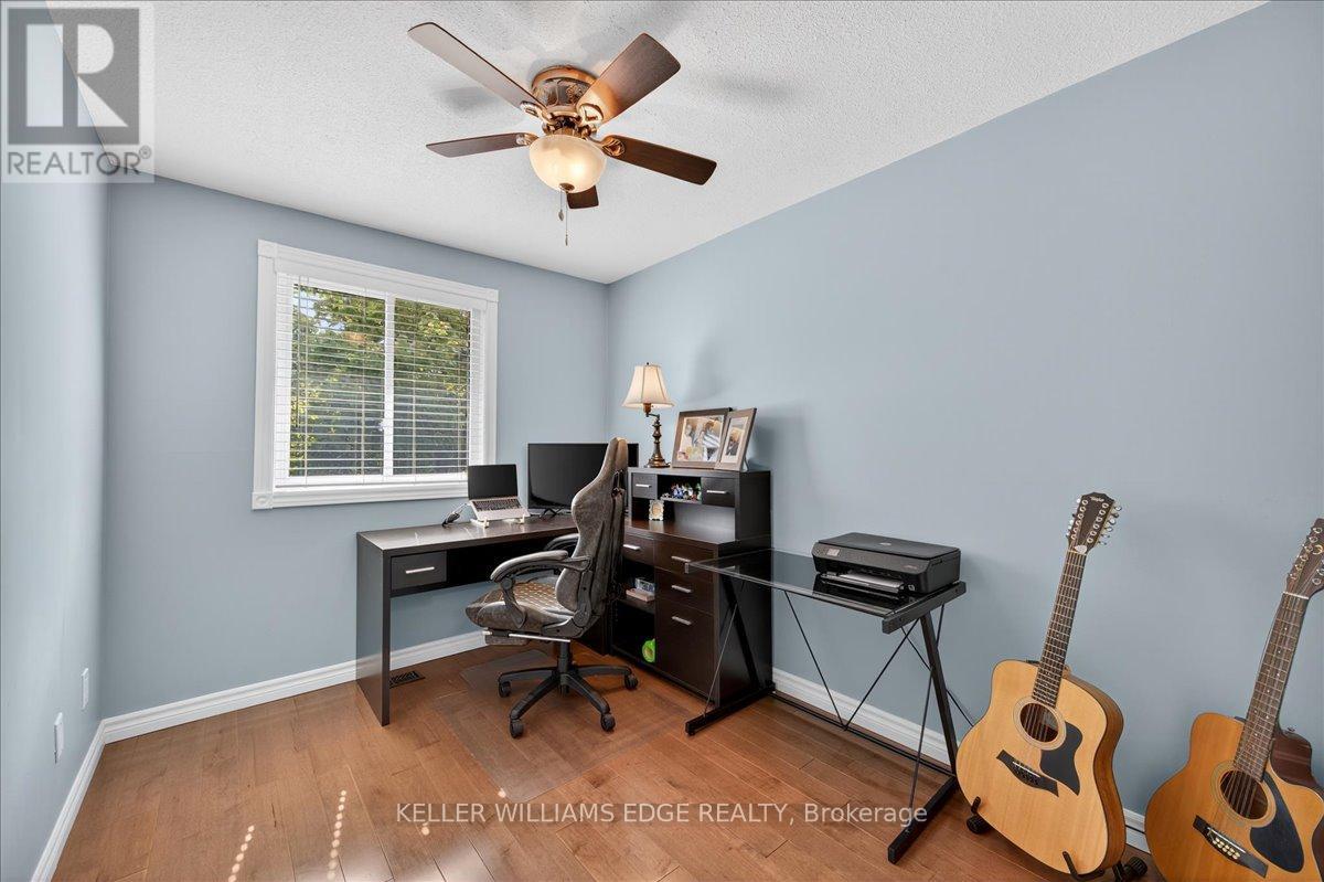 2 - 4198 Longmoor Drive, Burlington, Ontario  L7L 5E3 - Photo 24 - W12423031