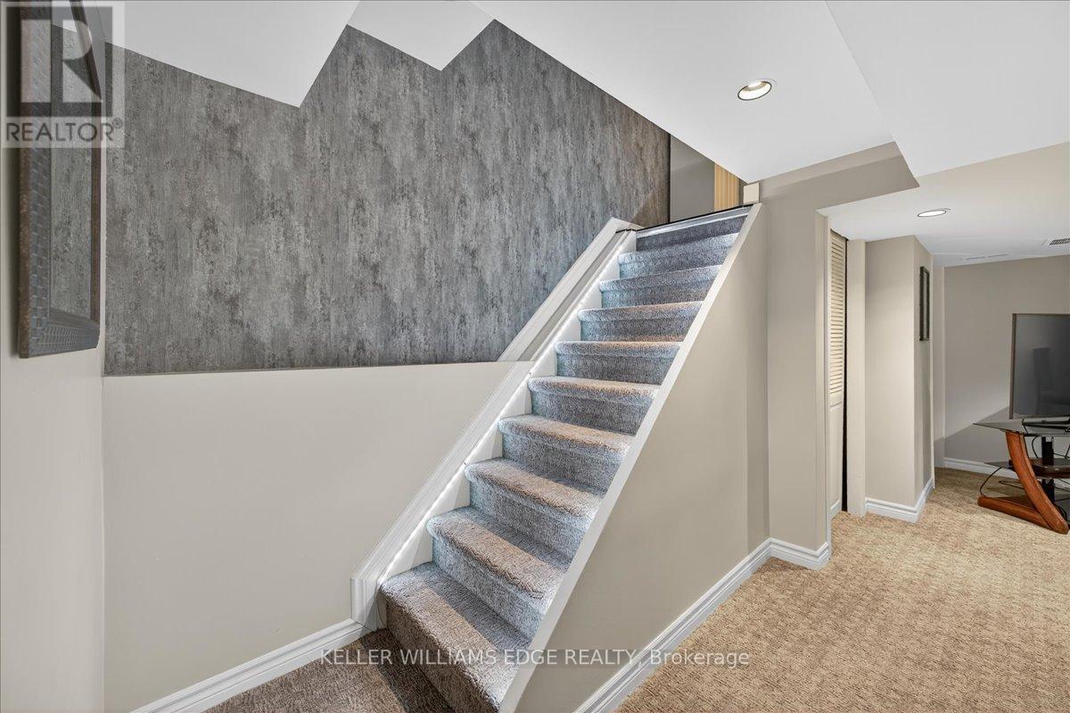 2 - 4198 Longmoor Drive, Burlington, Ontario  L7L 5E3 - Photo 25 - W12423031