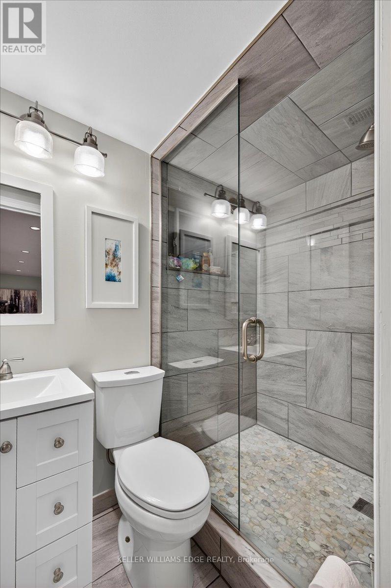 2 - 4198 Longmoor Drive, Burlington, Ontario  L7L 5E3 - Photo 30 - W12423031