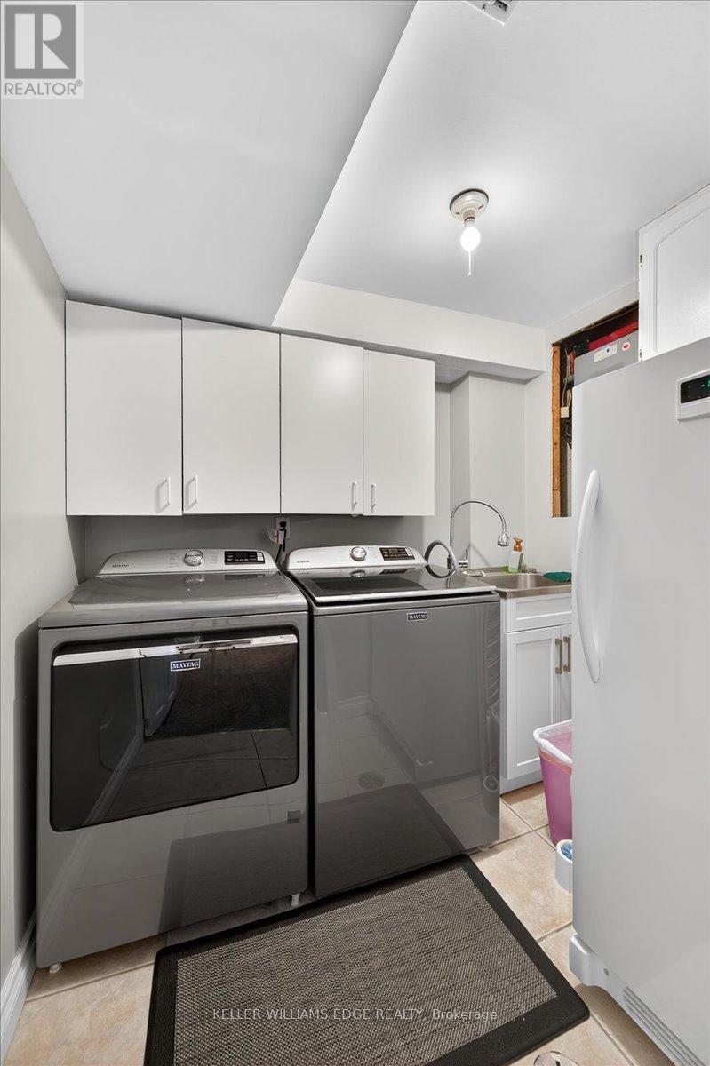 2 - 4198 Longmoor Drive, Burlington, Ontario  L7L 5E3 - Photo 32 - W12423031