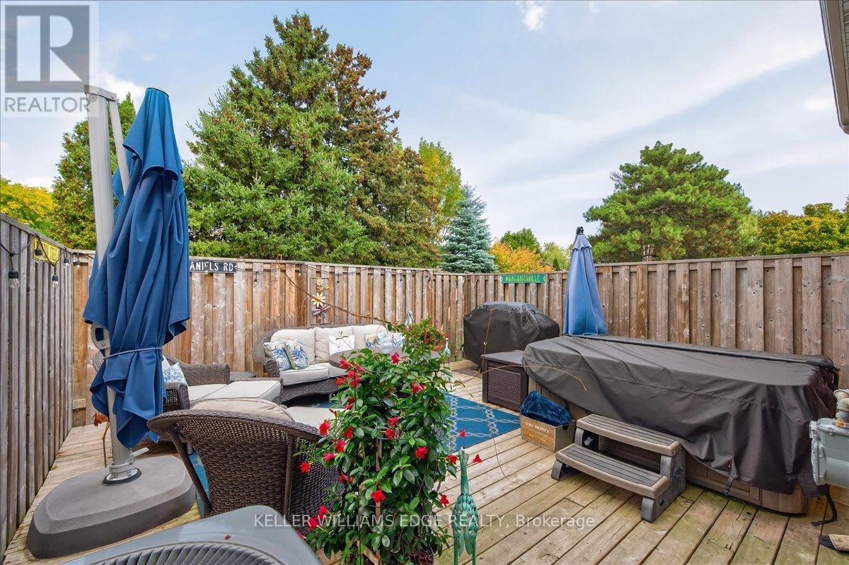 2 - 4198 Longmoor Drive, Burlington, Ontario  L7L 5E3 - Photo 33 - W12423031