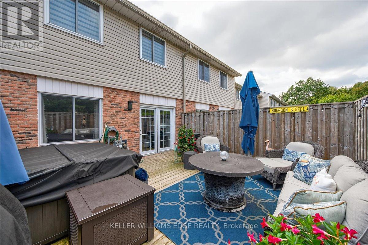 2 - 4198 Longmoor Drive, Burlington, Ontario  L7L 5E3 - Photo 34 - W12423031