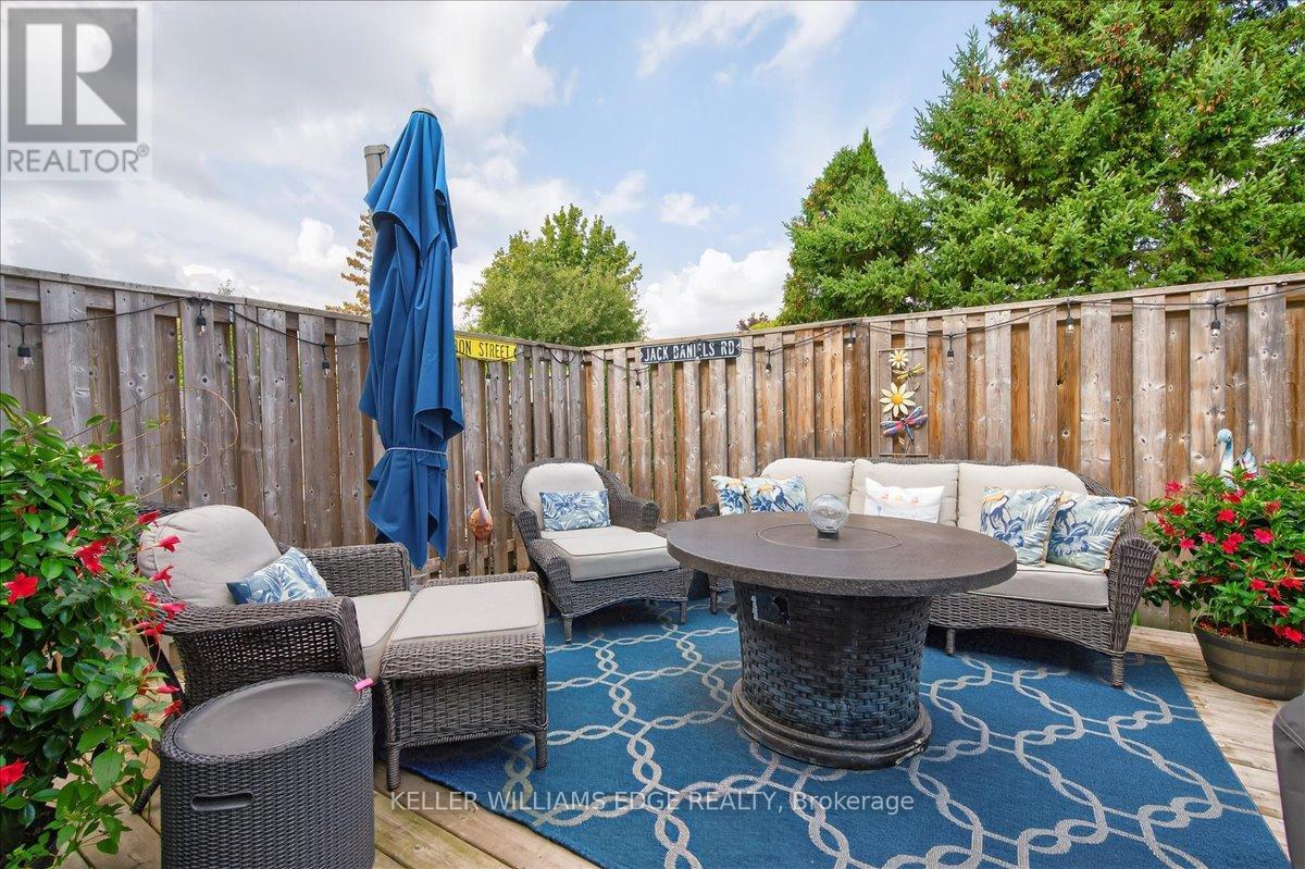 2 - 4198 Longmoor Drive, Burlington, Ontario  L7L 5E3 - Photo 35 - W12423031