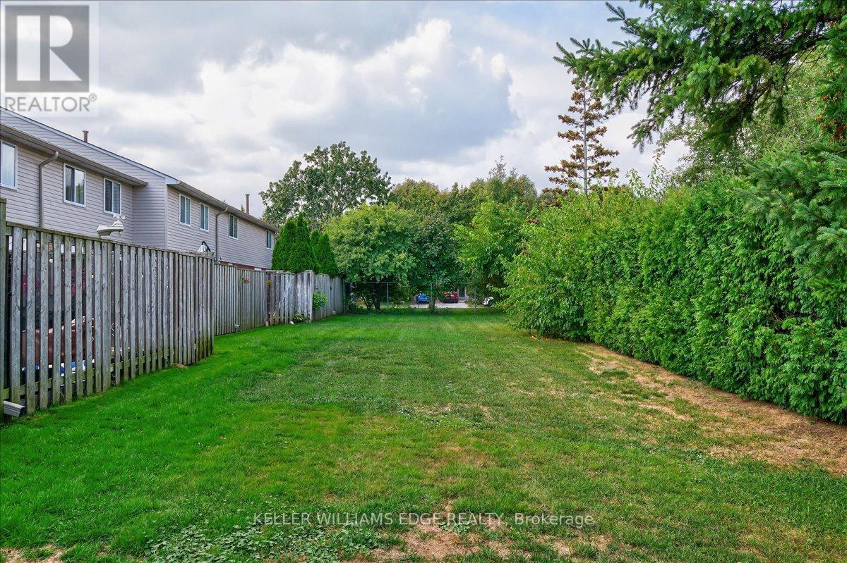 2 - 4198 Longmoor Drive, Burlington, Ontario  L7L 5E3 - Photo 36 - W12423031