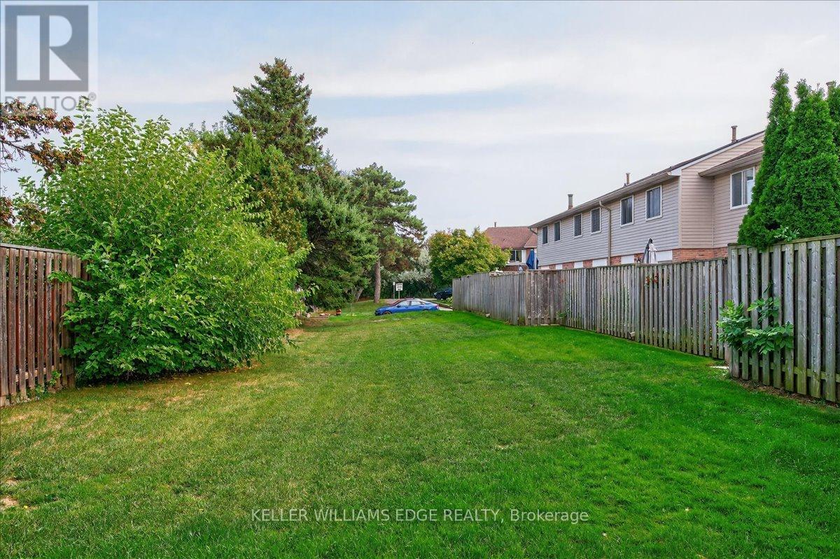 2 - 4198 Longmoor Drive, Burlington, Ontario  L7L 5E3 - Photo 37 - W12423031