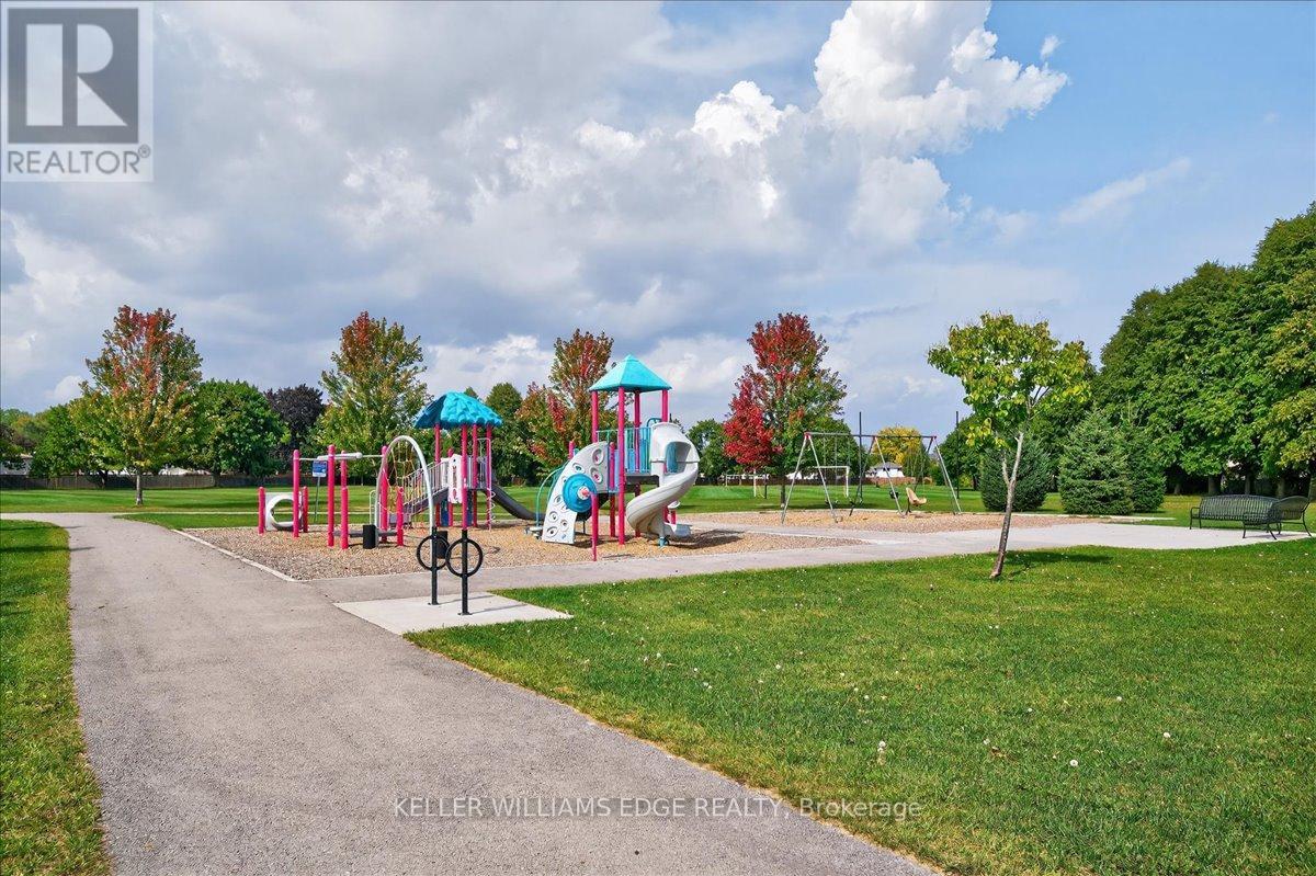 2 - 4198 Longmoor Drive, Burlington, Ontario  L7L 5E3 - Photo 38 - W12423031