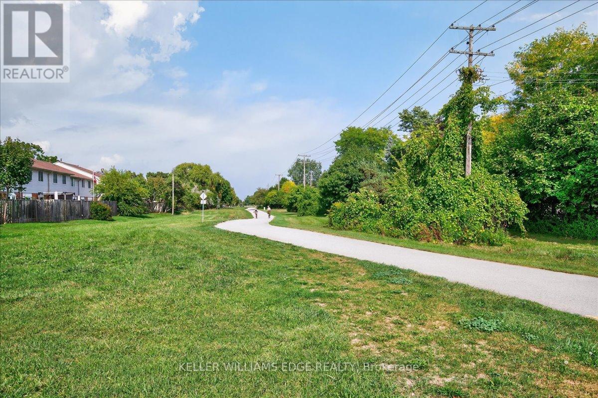 2 - 4198 Longmoor Drive, Burlington, Ontario  L7L 5E3 - Photo 39 - W12423031