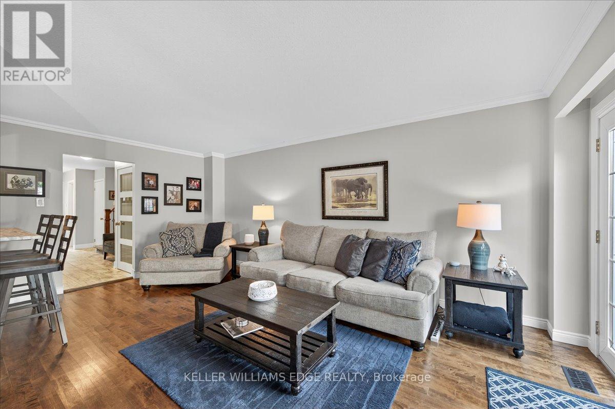2 - 4198 Longmoor Drive, Burlington, Ontario  L7L 5E3 - Photo 6 - W12423031