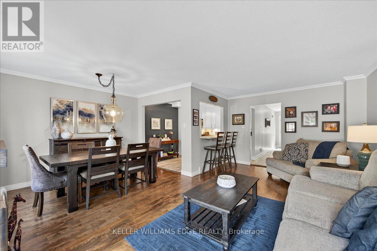 2 - 4198 Longmoor Drive, Burlington, Ontario  L7L 5E3 - Photo 7 - W12423031
