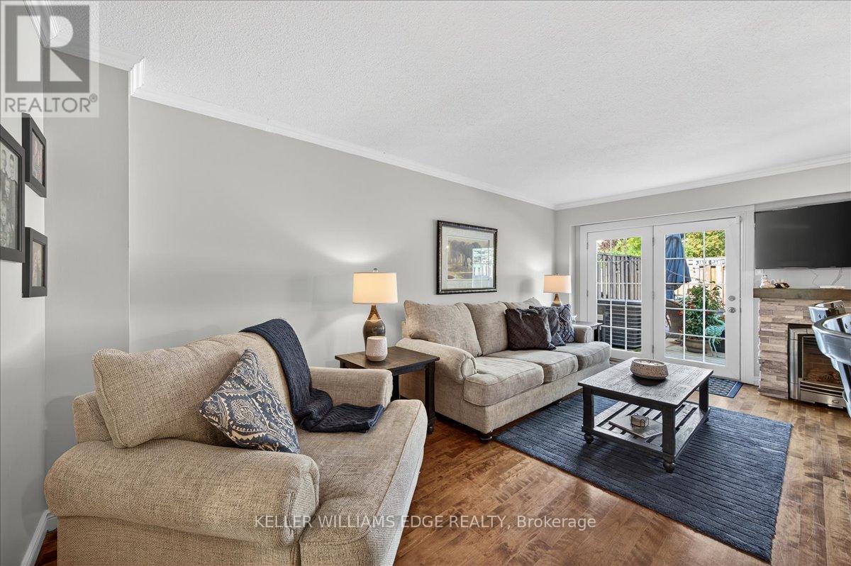 2 - 4198 Longmoor Drive, Burlington, Ontario  L7L 5E3 - Photo 8 - W12423031