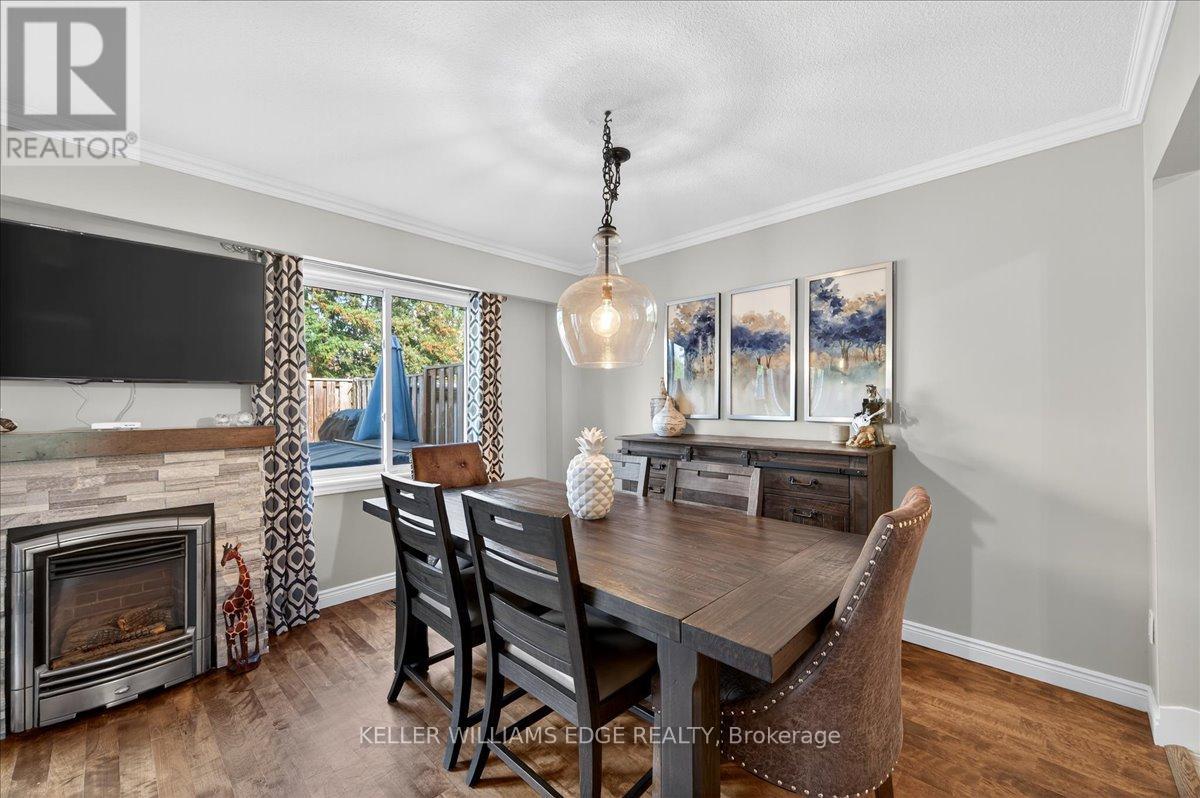 2 - 4198 Longmoor Drive, Burlington, Ontario  L7L 5E3 - Photo 9 - W12423031