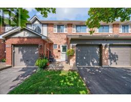 2 - 4198 LONGMOOR DRIVE, Burlington, Ontario