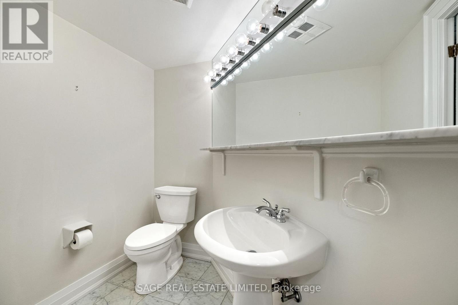 208 - 1 Palace Pier Court, Toronto, Ontario  M8V 3W9 - Photo 16 - W12423040