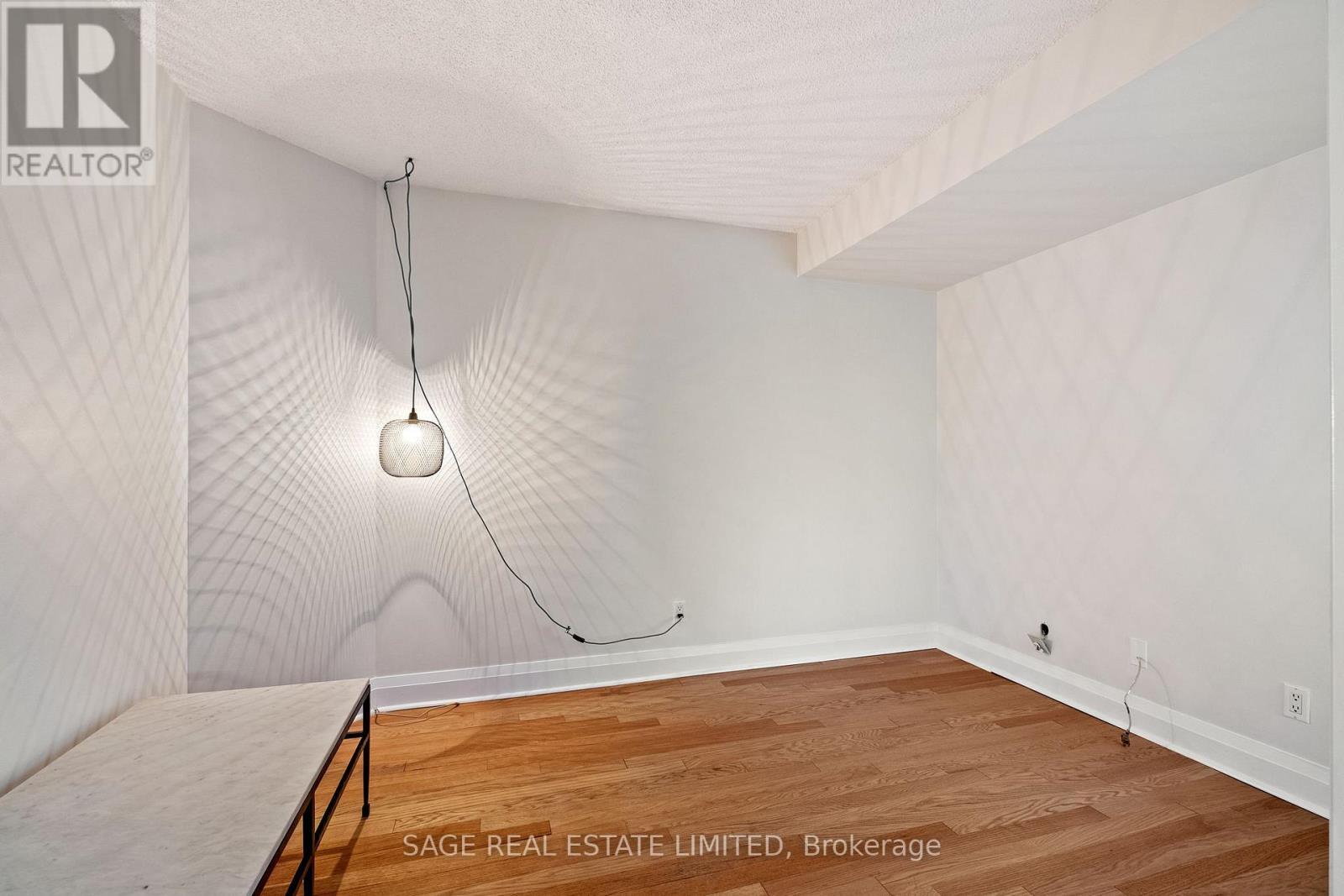208 - 1 Palace Pier Court, Toronto, Ontario  M8V 3W9 - Photo 17 - W12423040