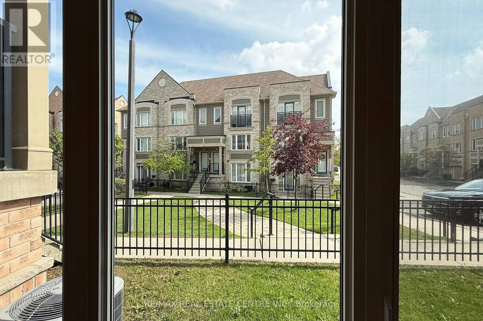190 - 3050 Erin Centre Boulevard, Mississauga, Ontario  L5M 0P5 - Photo 20 - W12423045