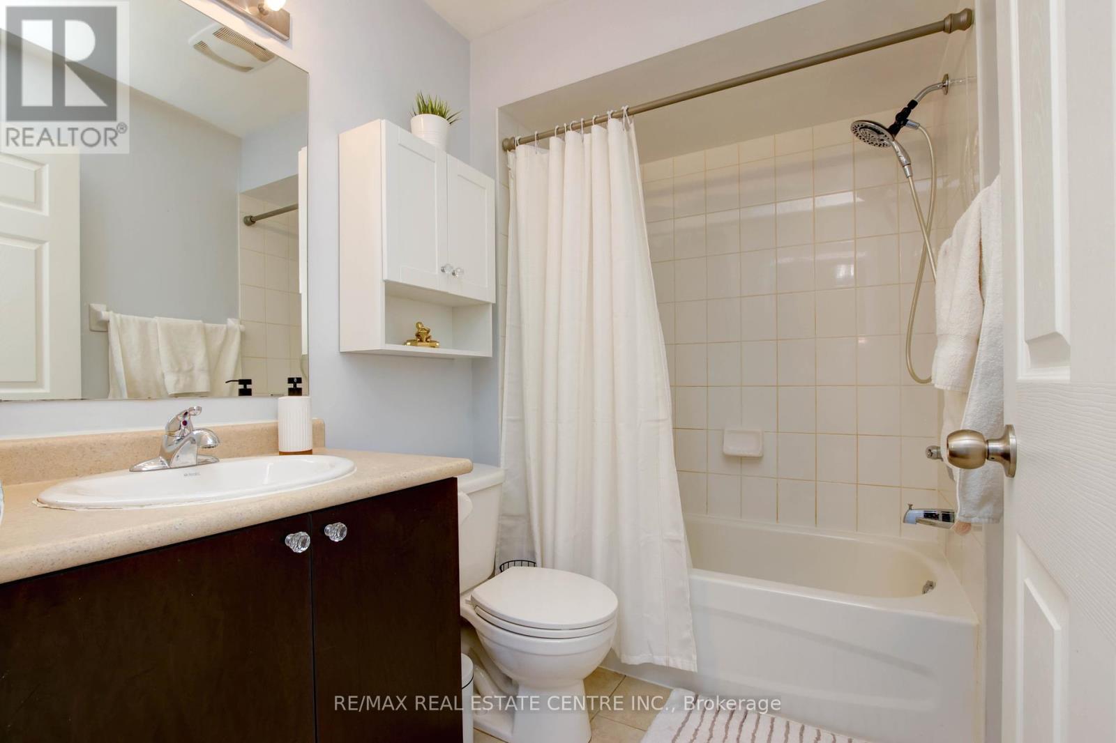 190 - 3050 Erin Centre Boulevard, Mississauga, Ontario  L5M 0P5 - Photo 21 - W12423045
