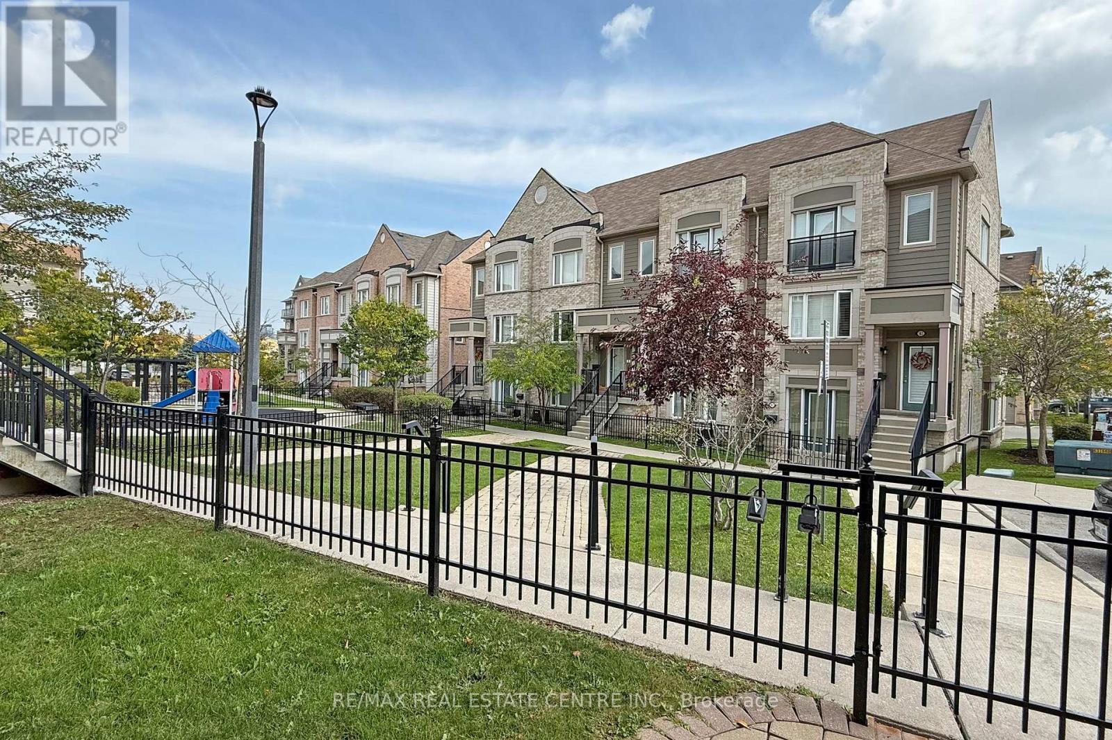 190 - 3050 Erin Centre Boulevard, Mississauga, Ontario  L5M 0P5 - Photo 31 - W12423045