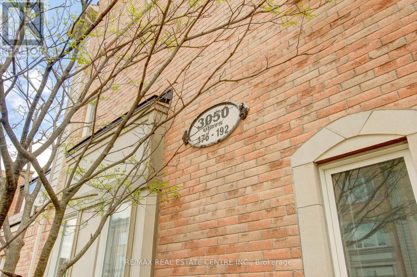 190 - 3050 Erin Centre Boulevard, Mississauga, Ontario  L5M 0P5 - Photo 34 - W12423045