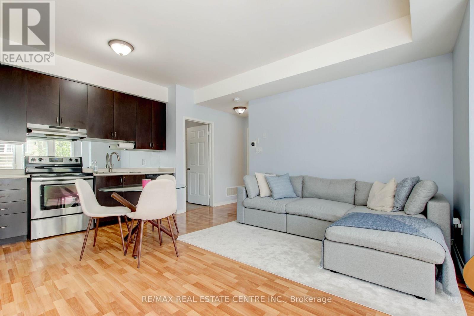 190 - 3050 Erin Centre Boulevard, Mississauga, Ontario  L5M 0P5 - Photo 8 - W12423045