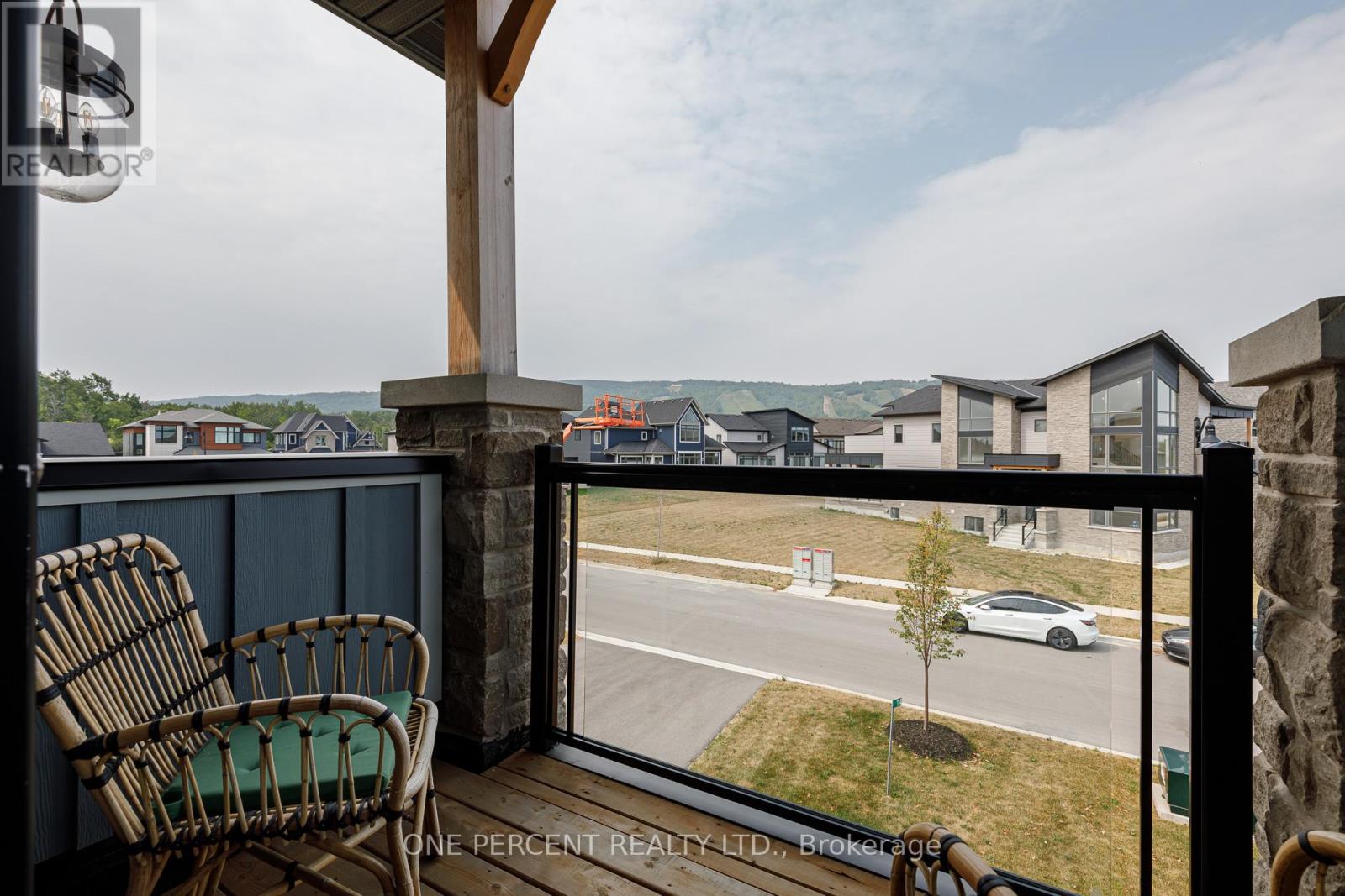 114 Cattail Crescent, Blue Mountains, Ontario  L9Y 4X5 - Photo 23 - X12333718